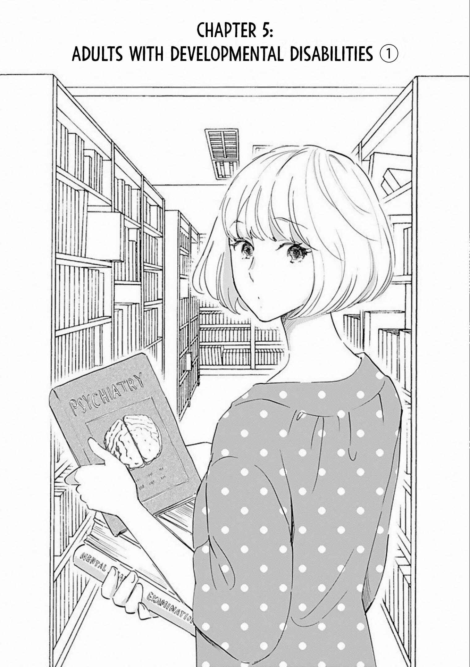 Chapter 5 - Page 2