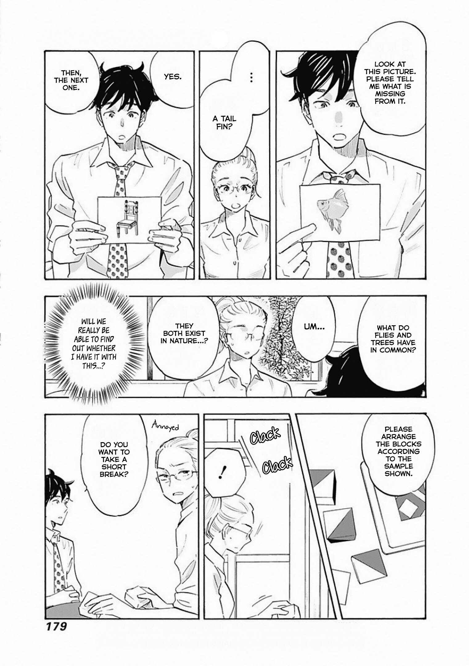 Chapter 5 - Page 27