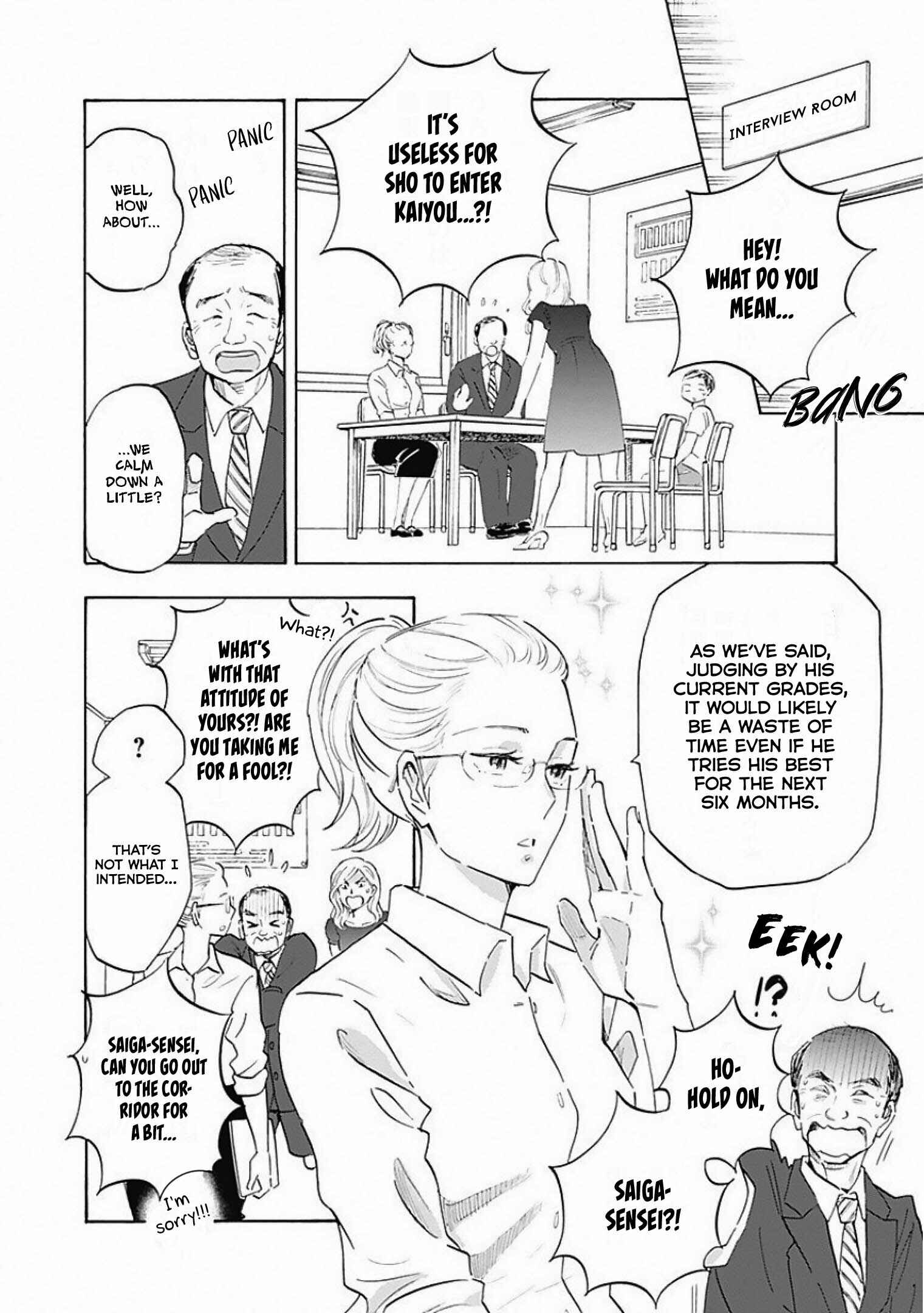 Chapter 5 - Page 4