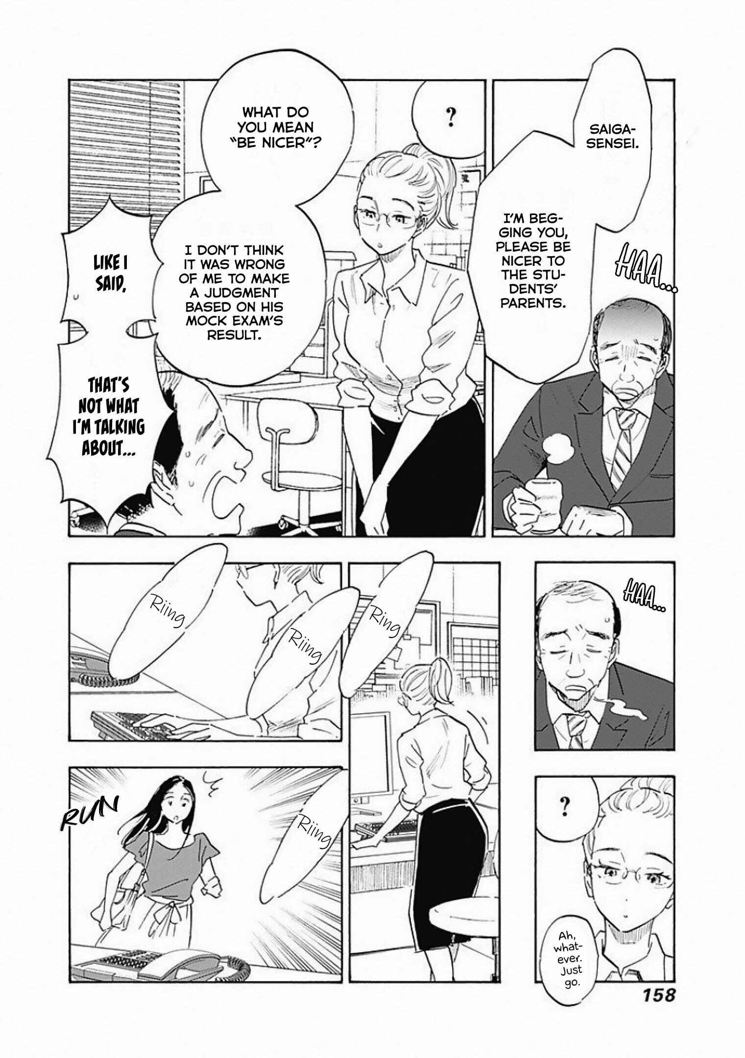 Chapter 5 - Page 6