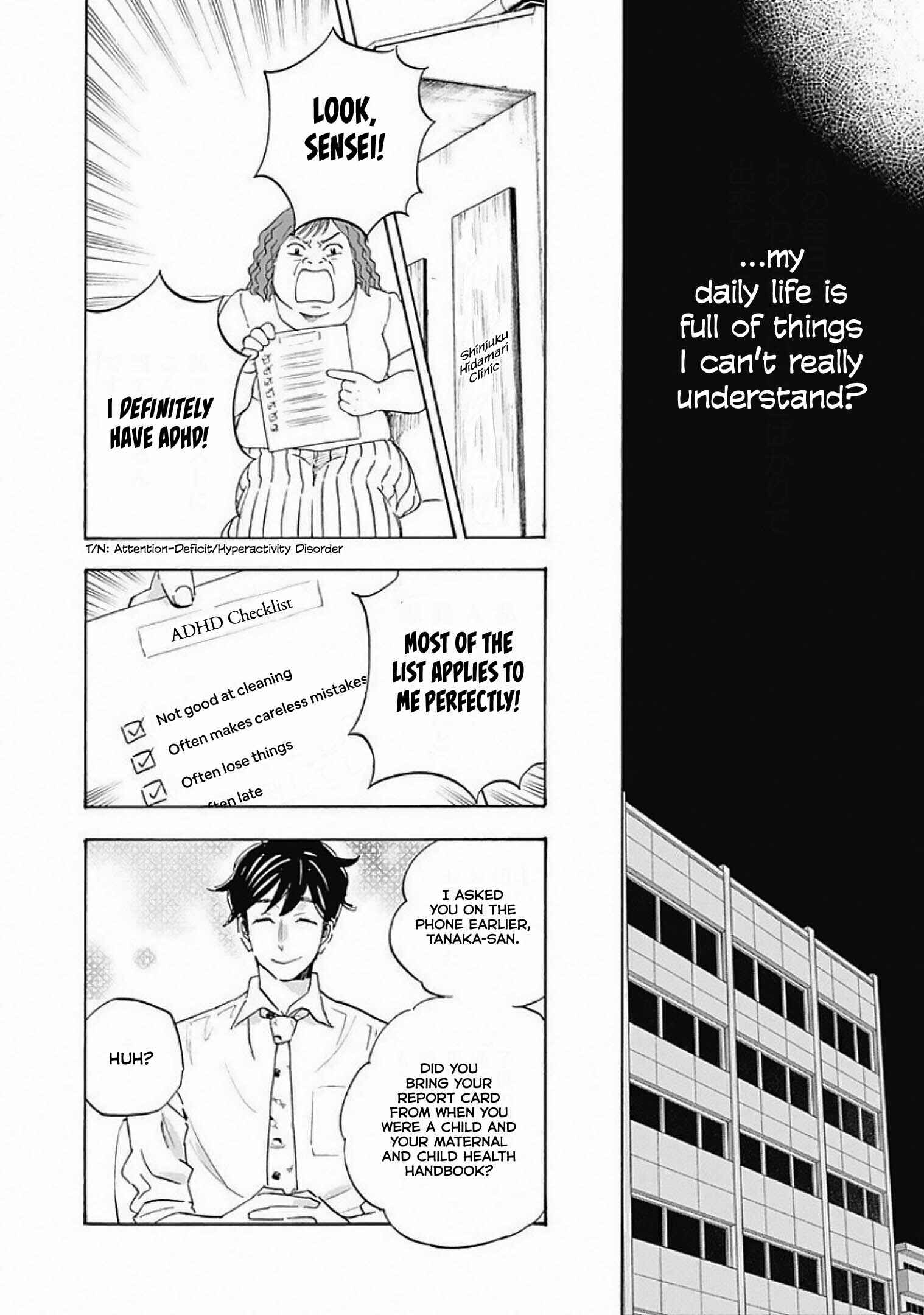 Chapter 5 - Page 8