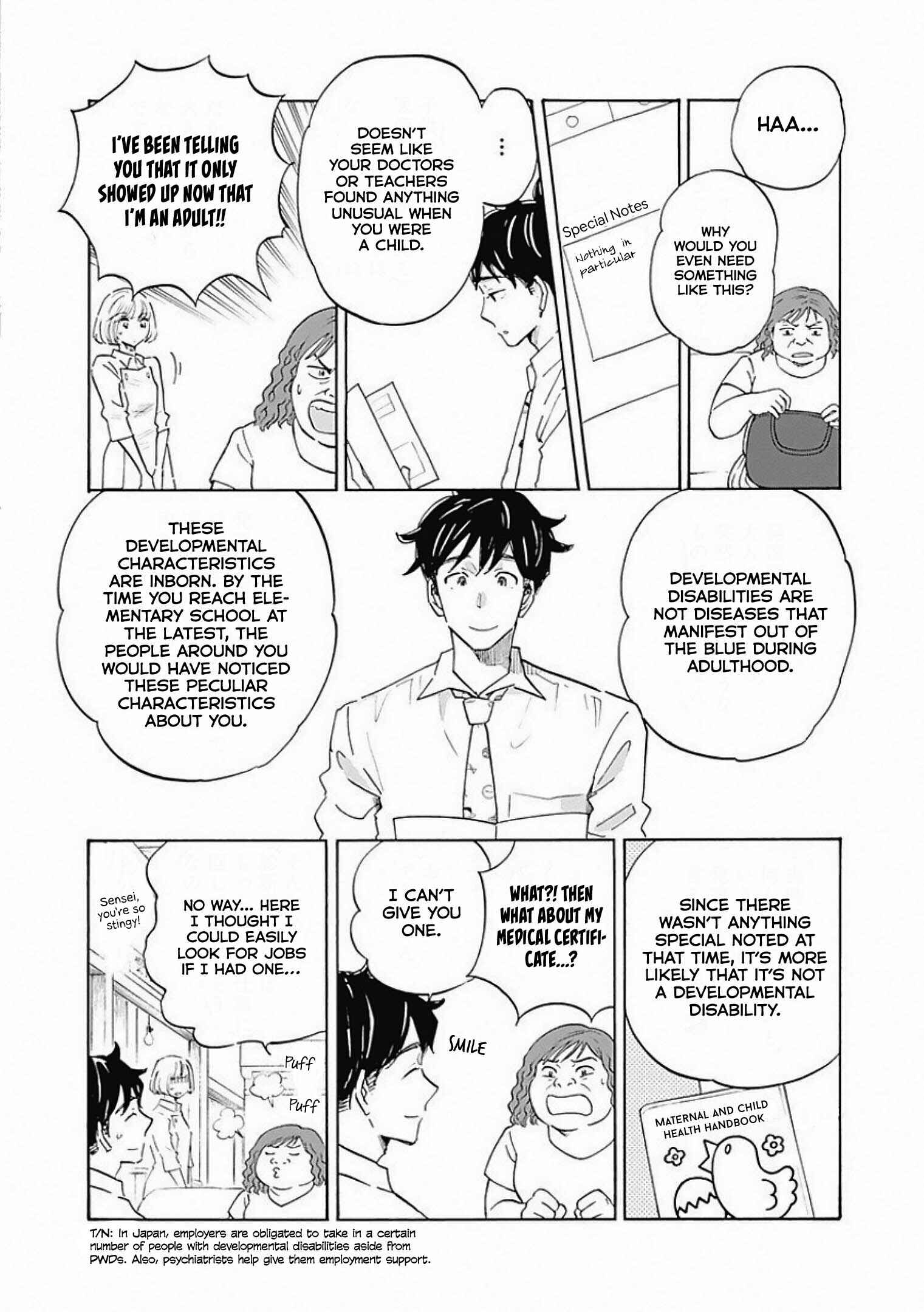 Chapter 5 - Page 9