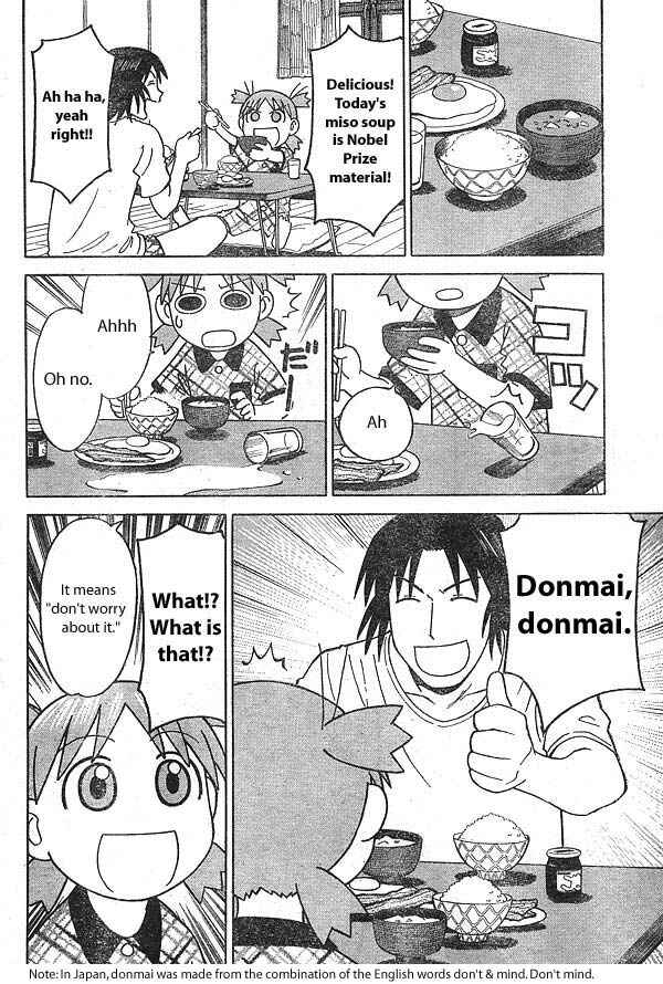 Chapter 11 - Page 6