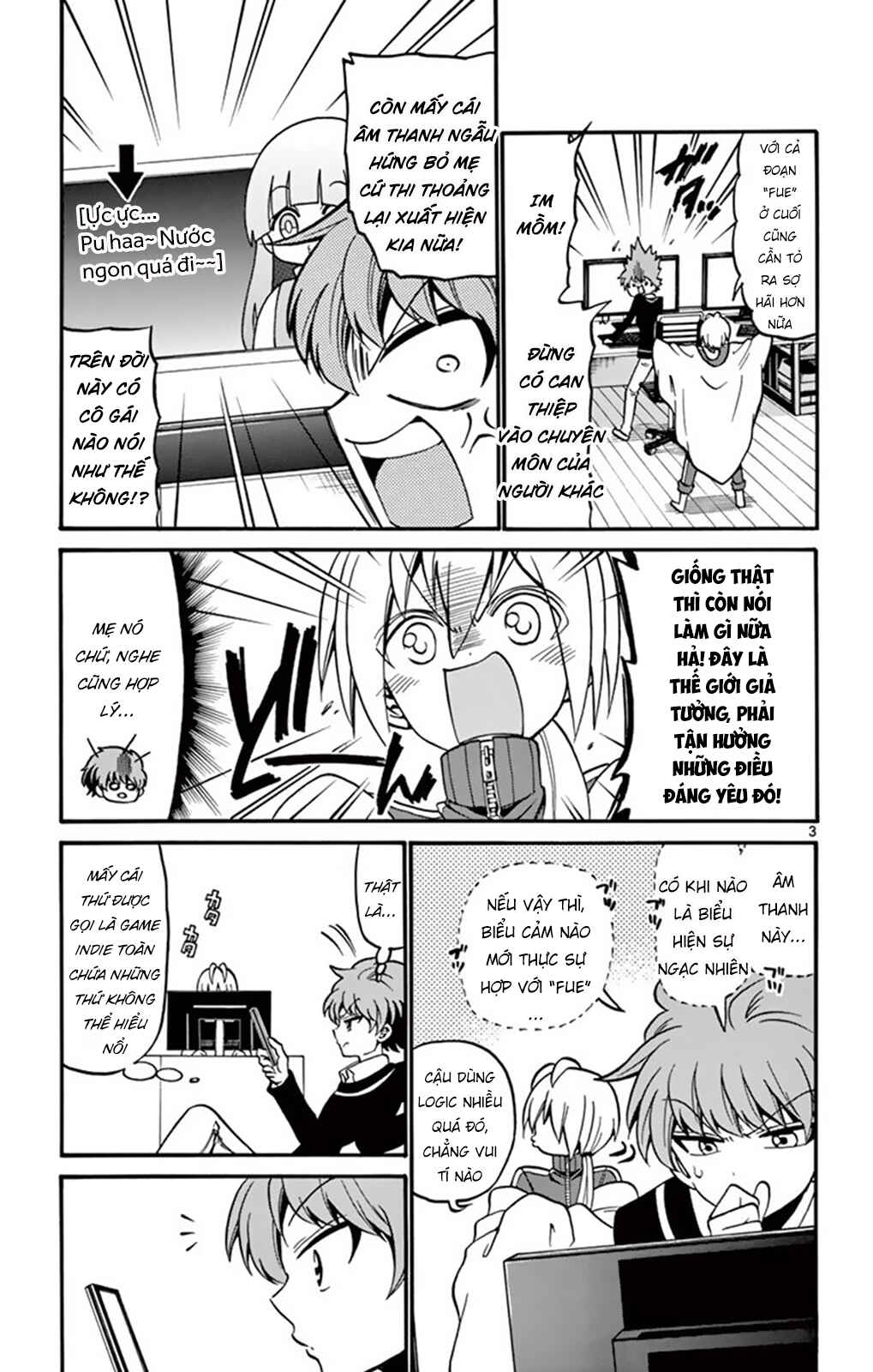 Chapter 54 - Page 4