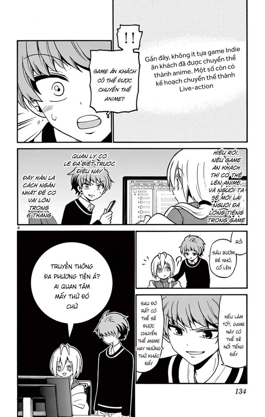 Chapter 54 - Page 5