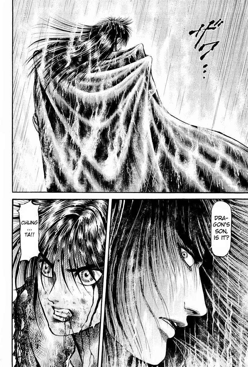 Chapter 68 - Page 14