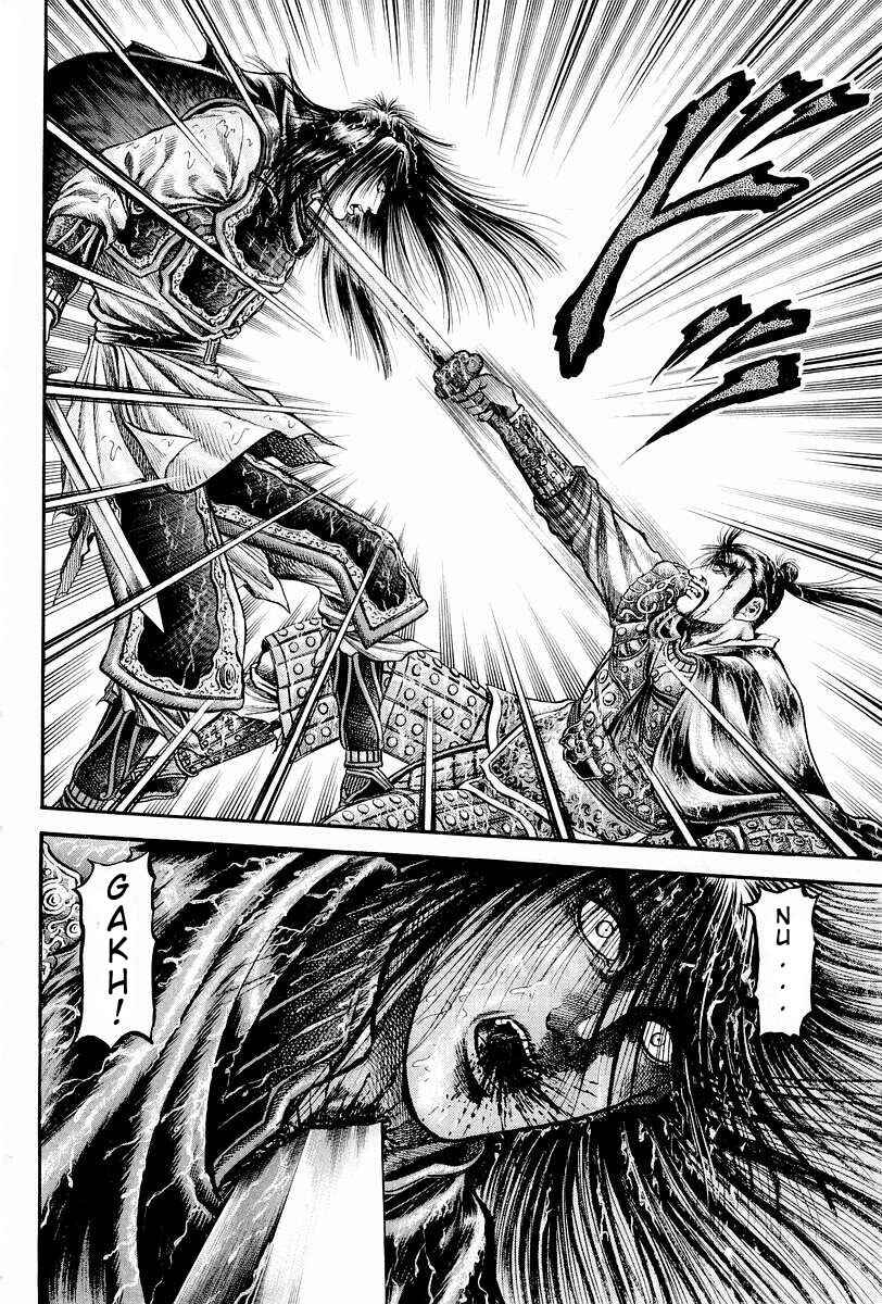 Chapter 68 - Page 40