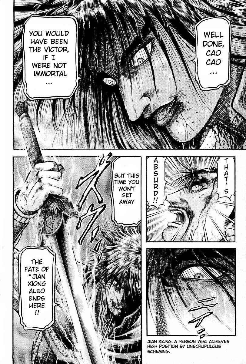 Chapter 68 - Page 44