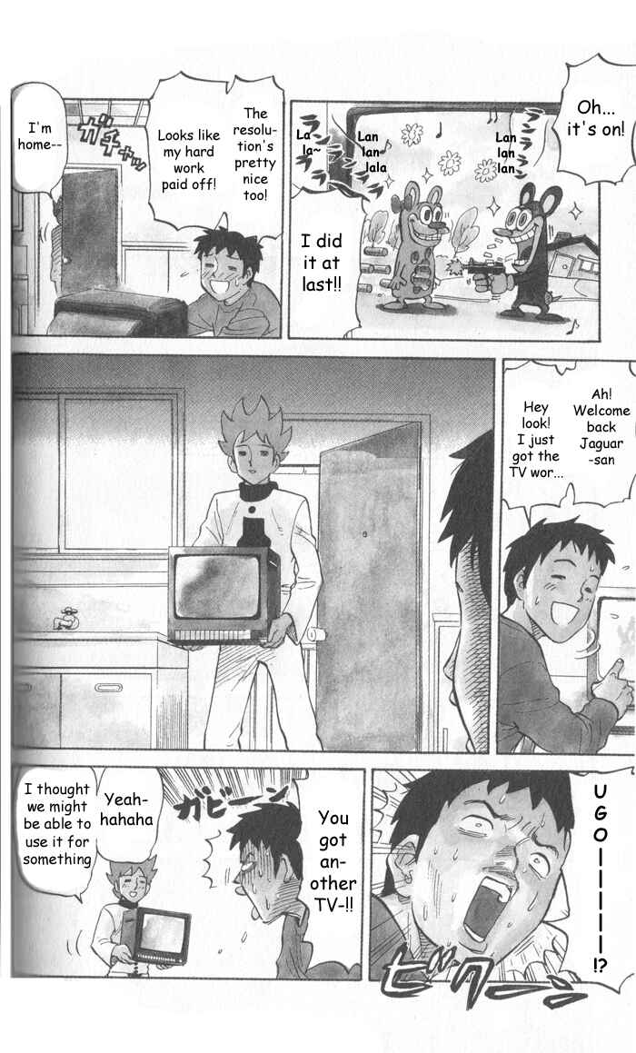 Chapter 9 - Page 2