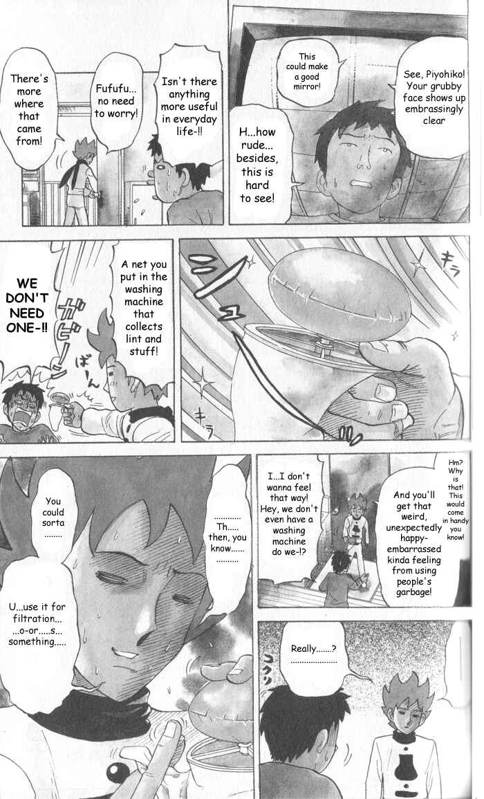Chapter 9 - Page 3