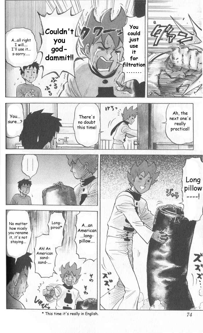 Chapter 9 - Page 4