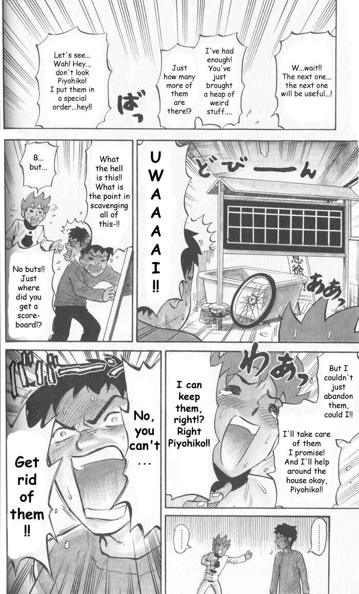 Chapter 9 - Page 6