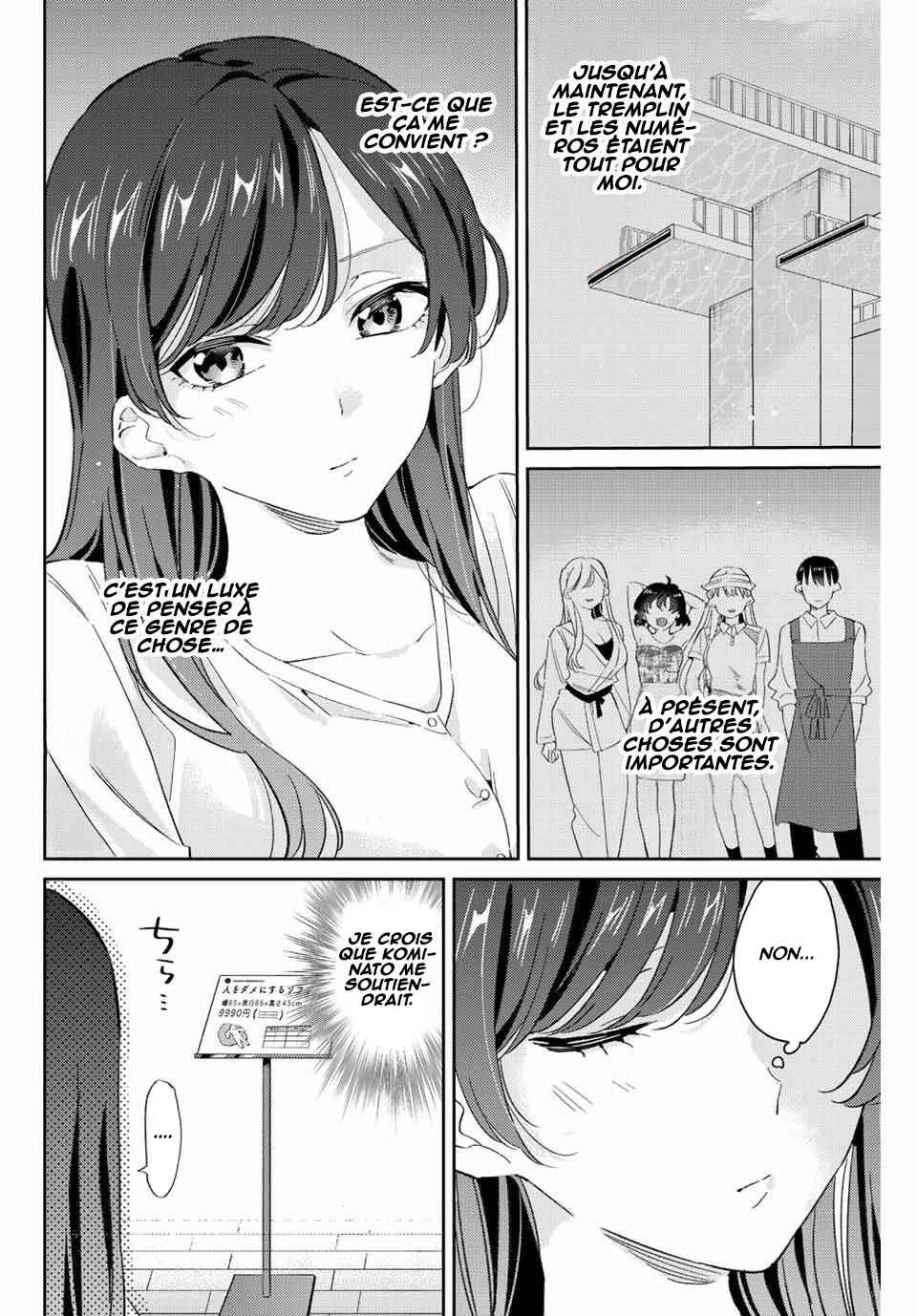 Chapter 23 - Page 13
