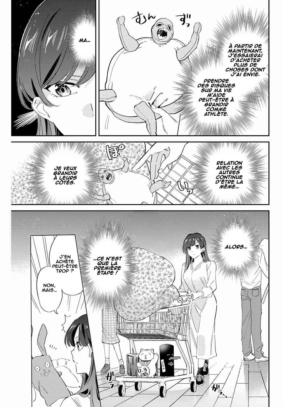 Chapter 23 - Page 14