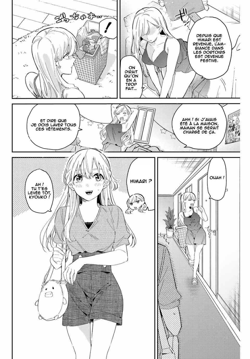 Chapter 23 - Page 3