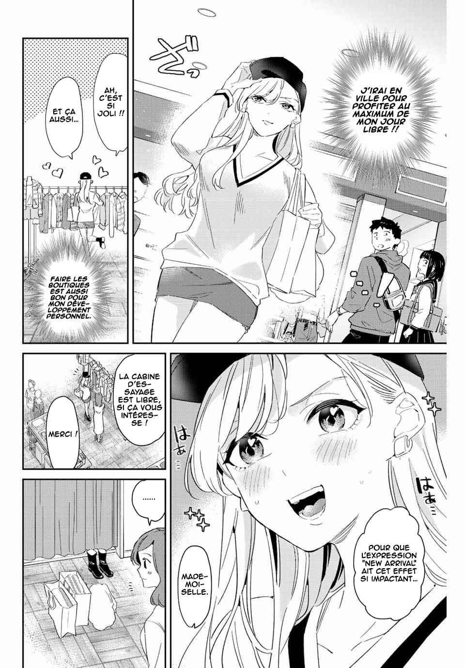 Chapter 23 - Page 5