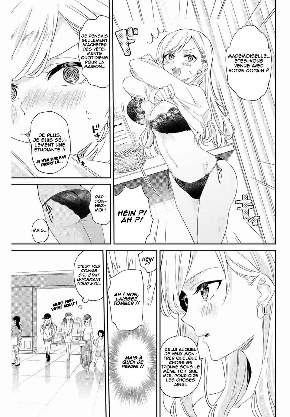 Chapter 23 - Page 6