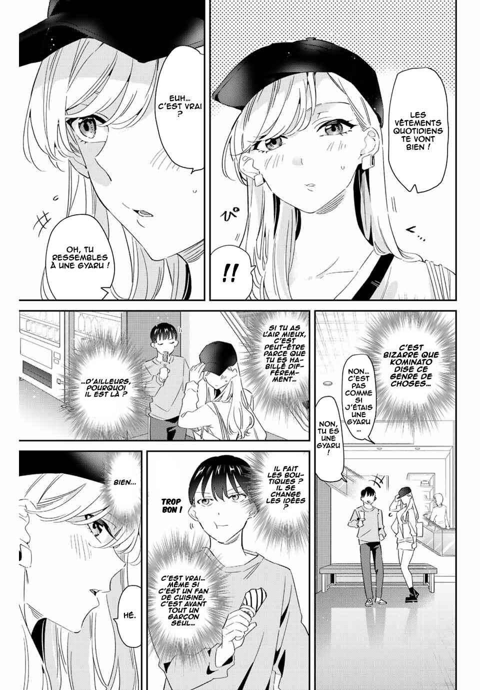 Chapter 23 - Page 8