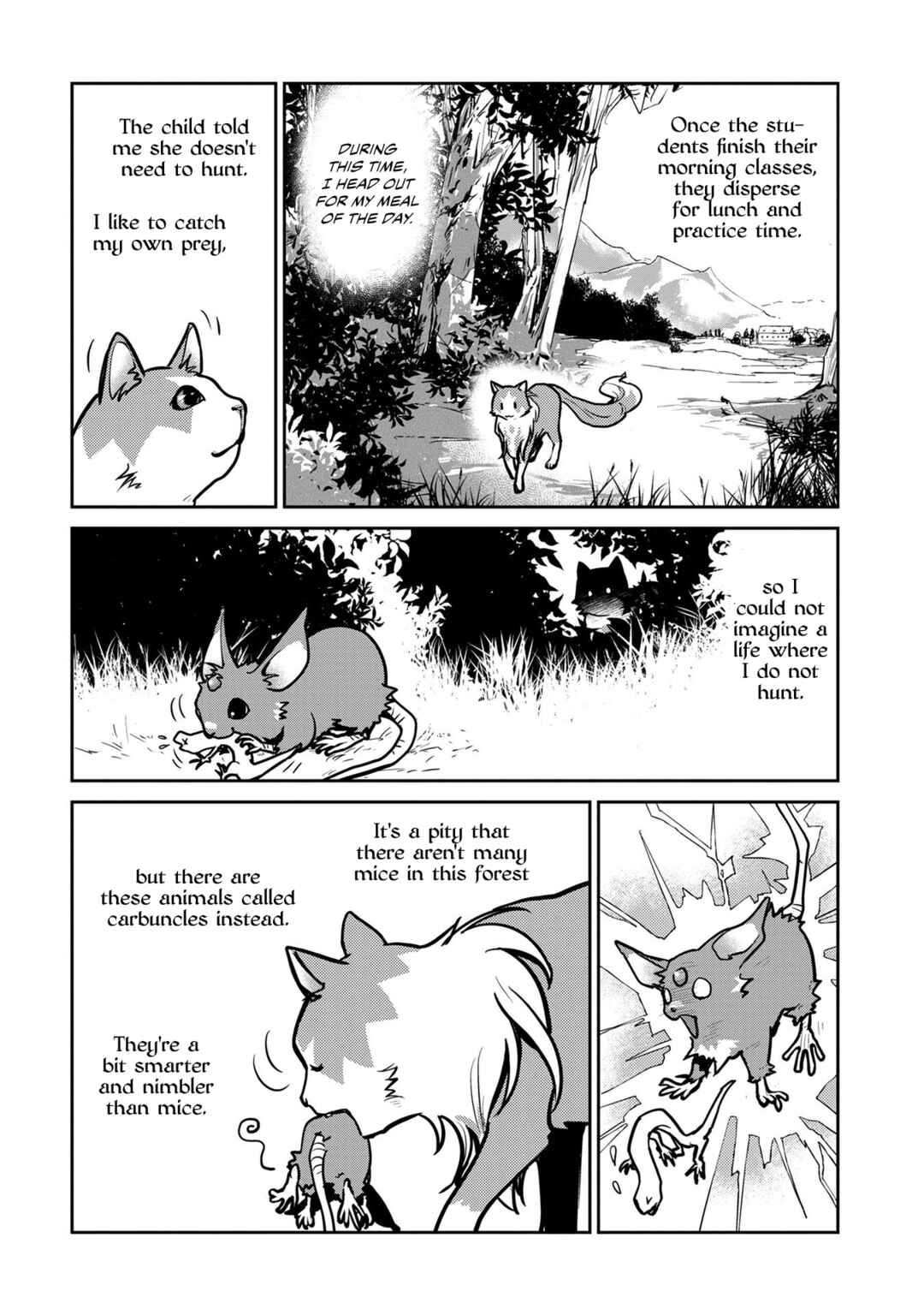 Chapter 2 - Page 21
