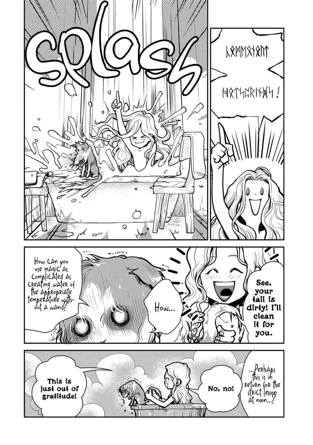 Chapter 2 - Page 27