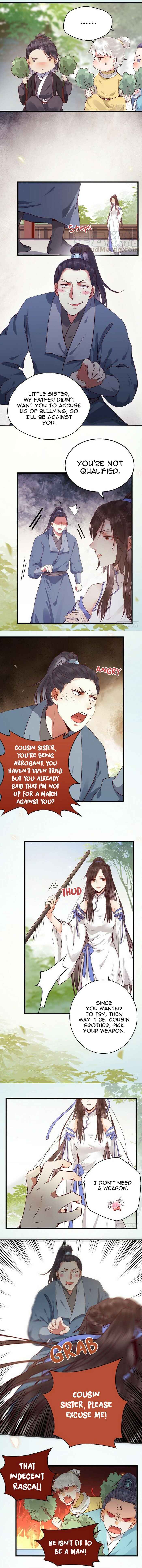 Chapter 147 - Page 3