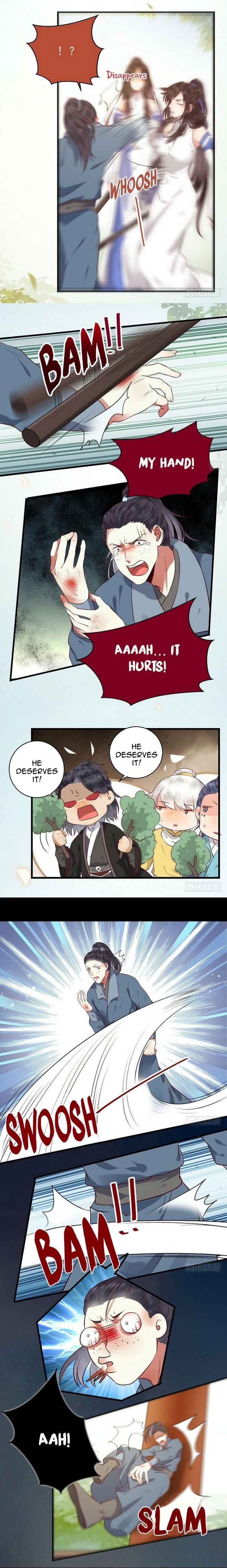 Chapter 147 - Page 4
