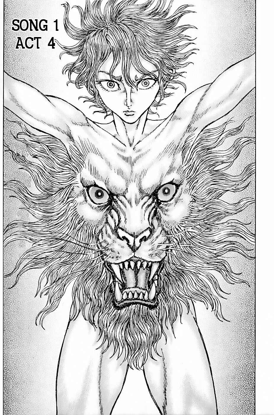 Chapter 1.4 - Page 1
