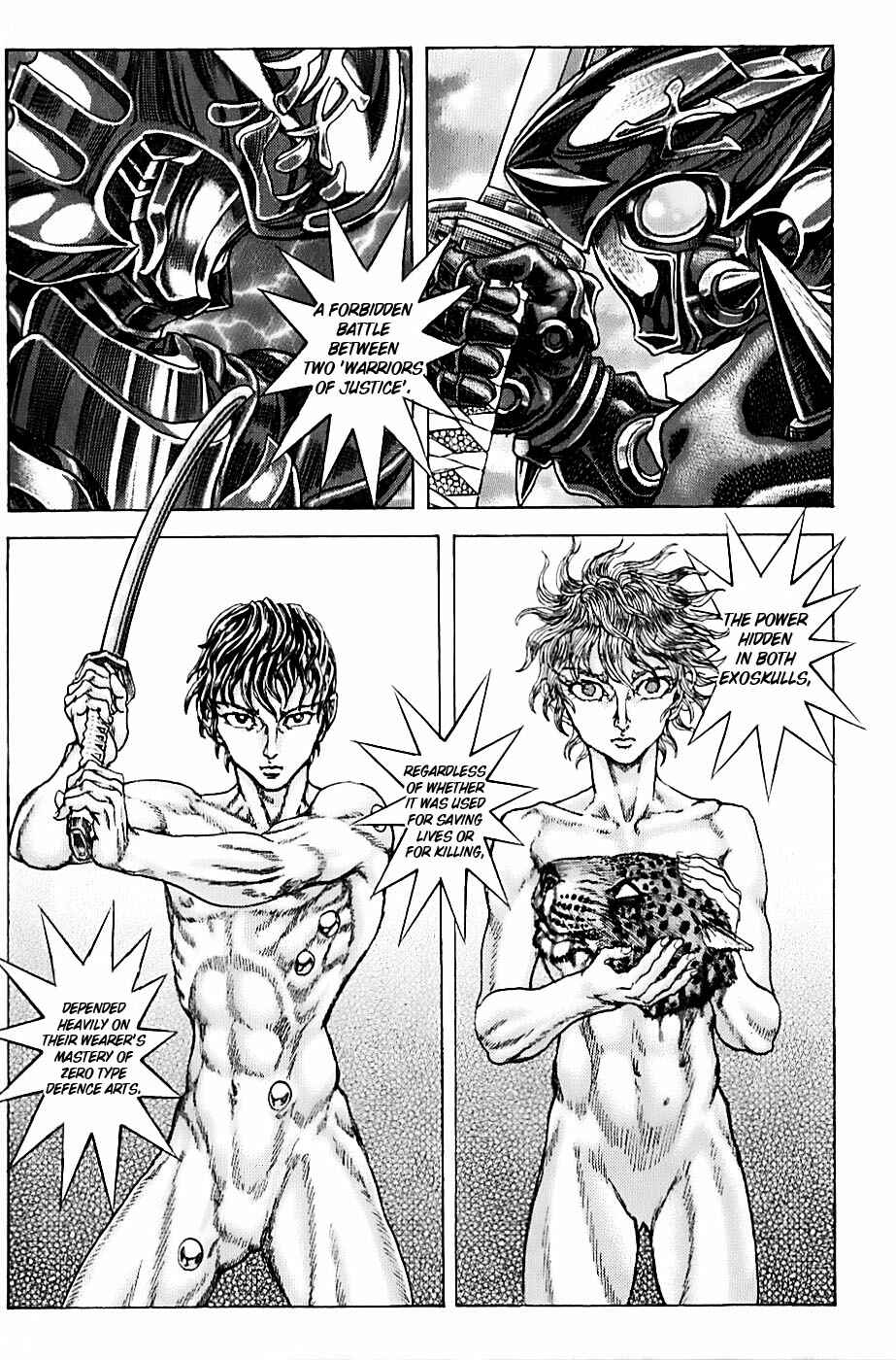 Chapter 1.4 - Page 12