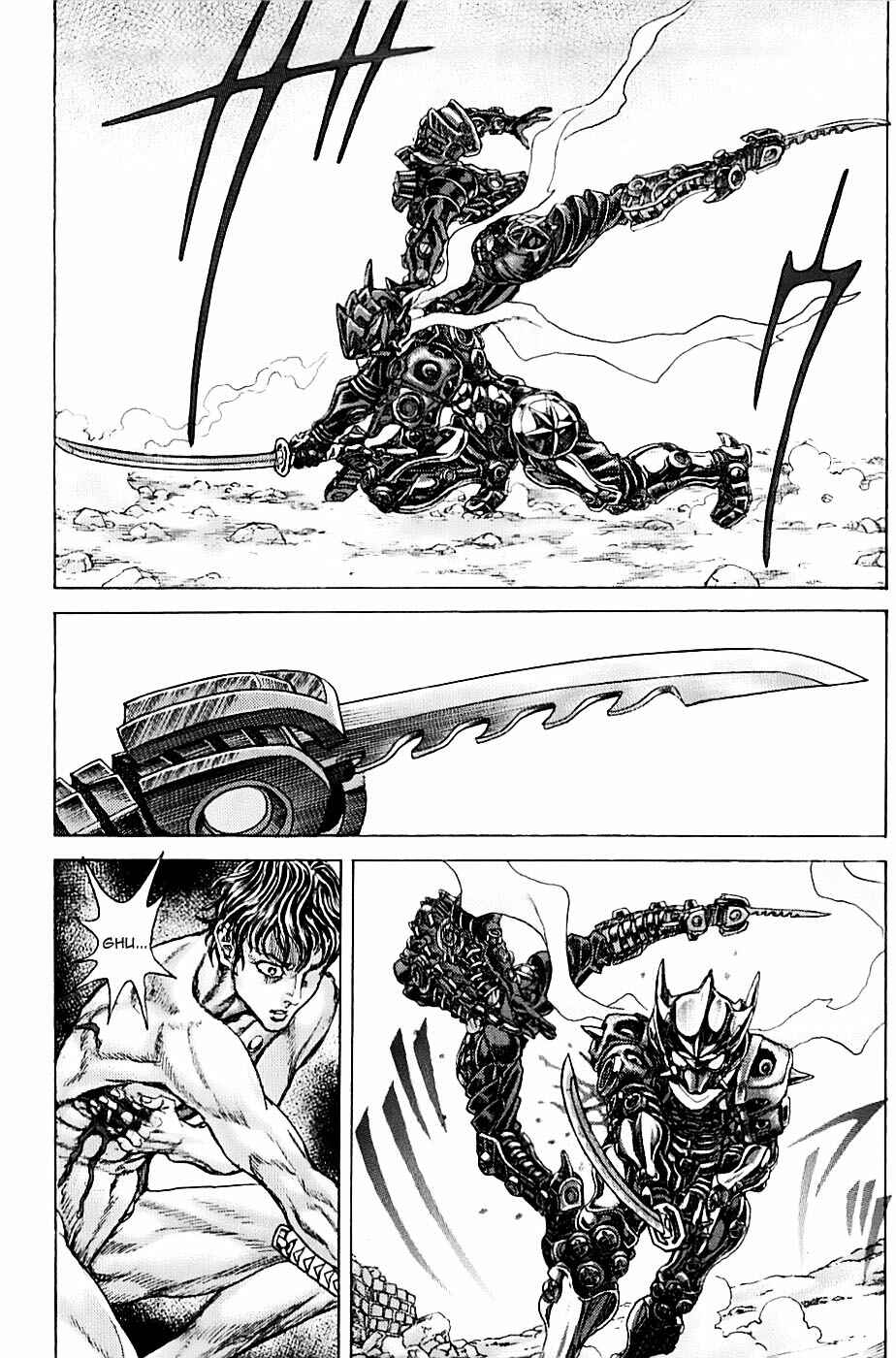 Chapter 1.4 - Page 15
