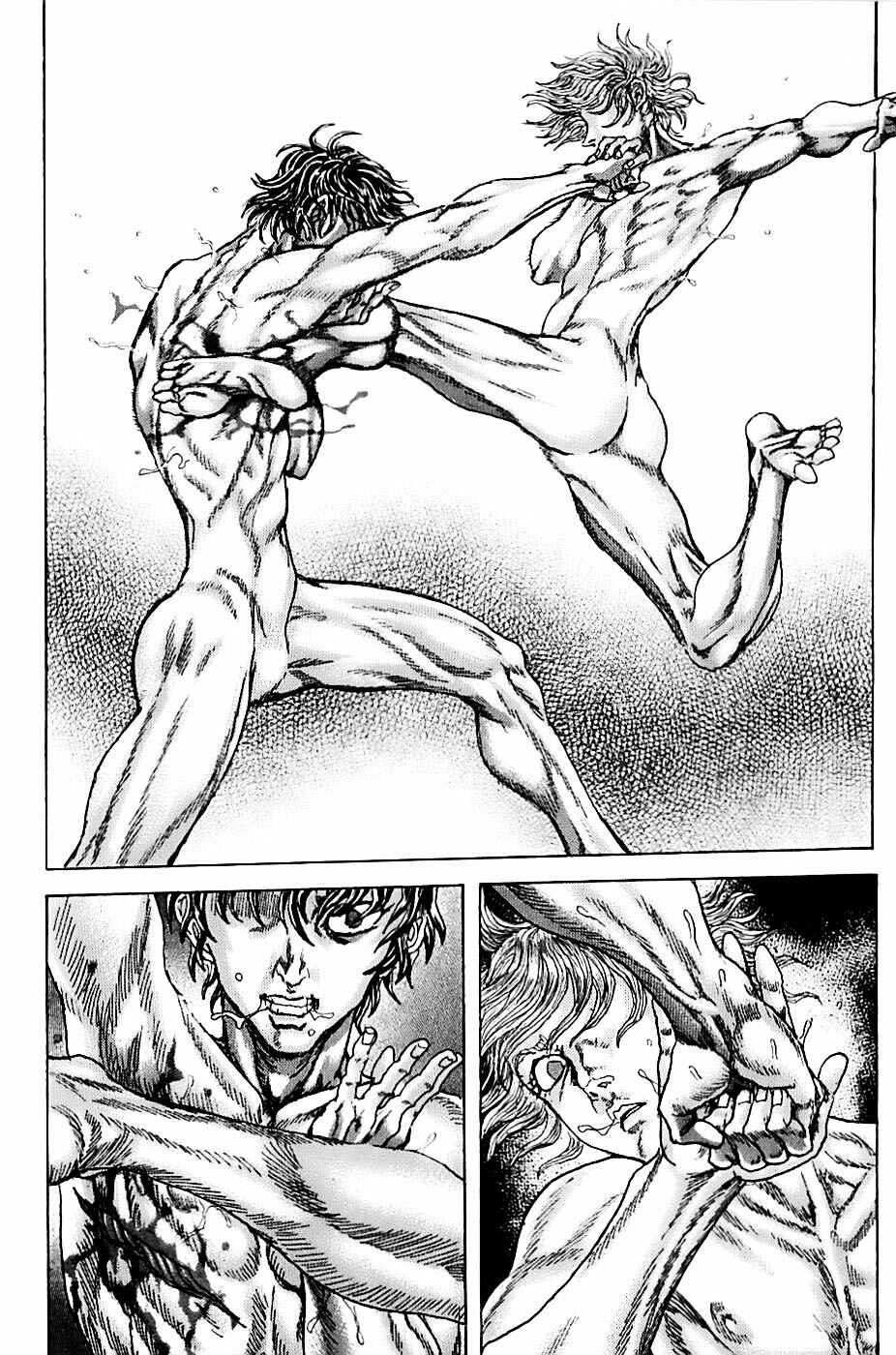Chapter 1.4 - Page 21