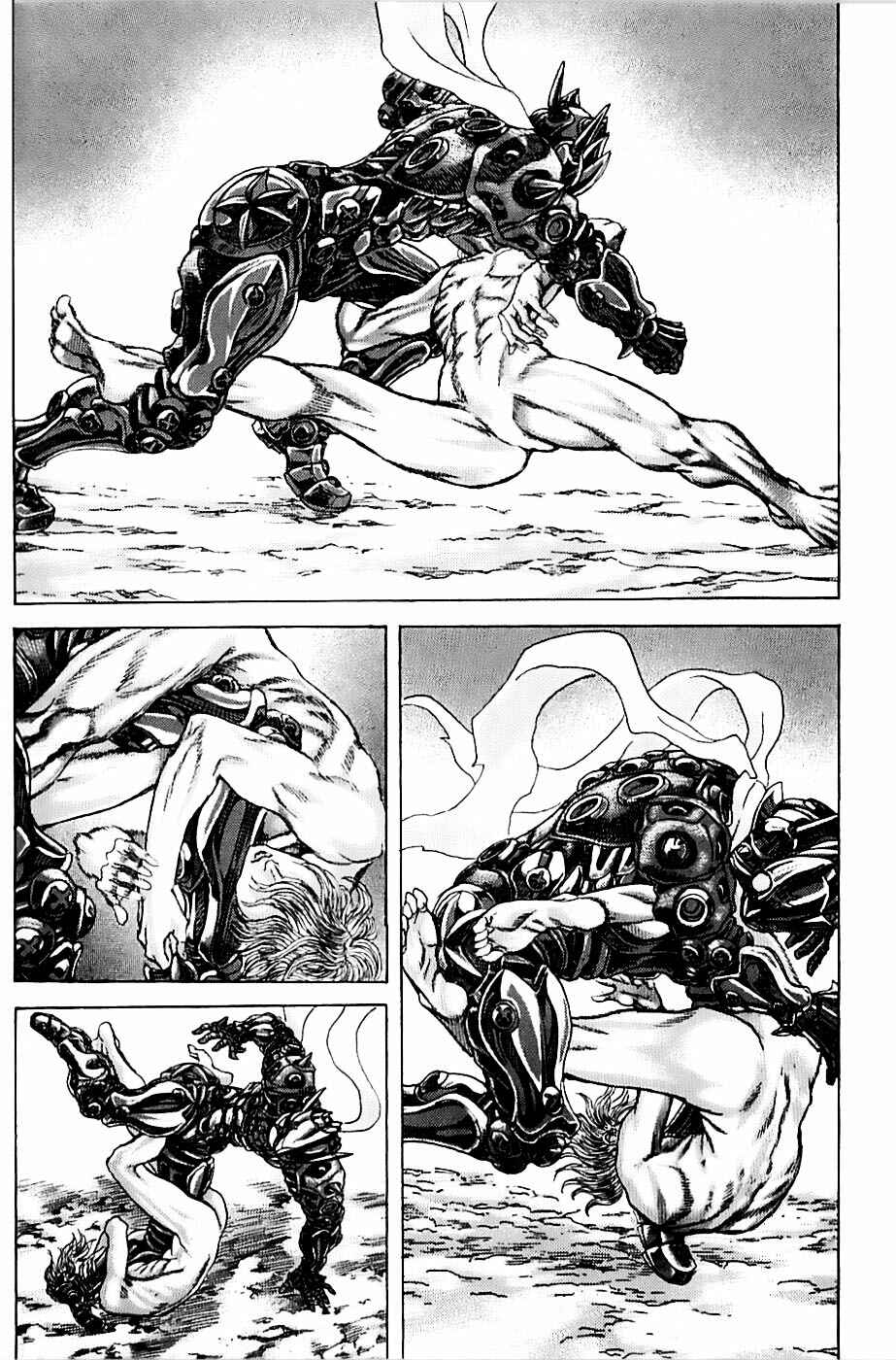 Chapter 1.4 - Page 24