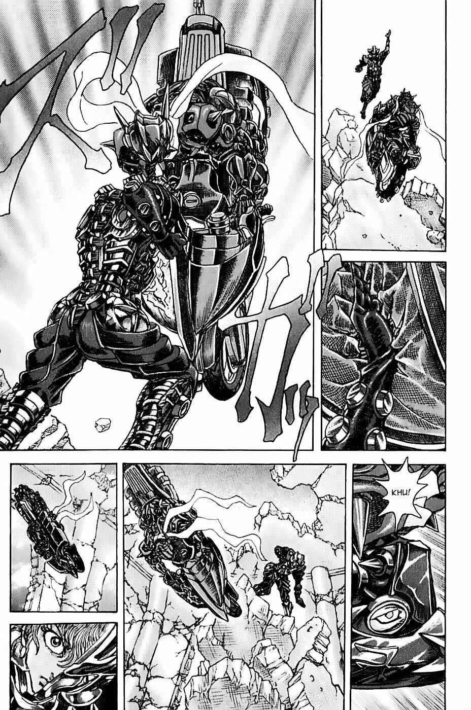 Chapter 1.4 - Page 4