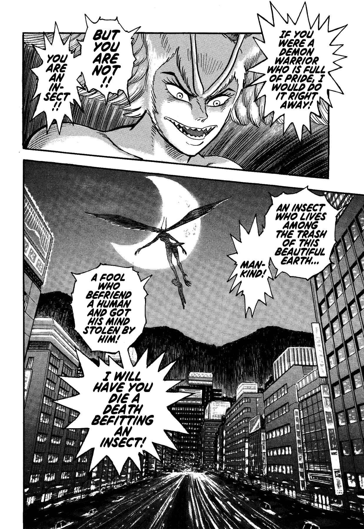 Chapter 19 - Page 6