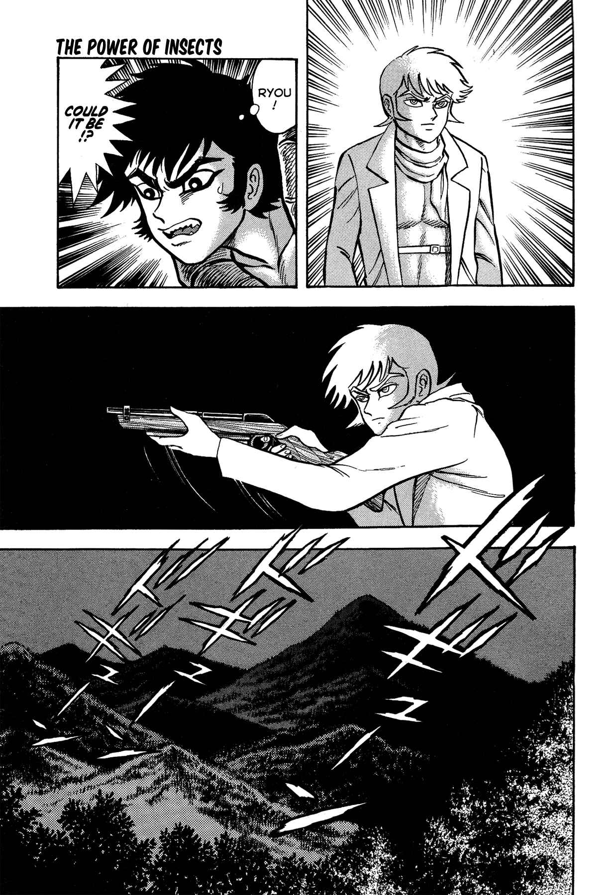 Chapter 19 - Page 9