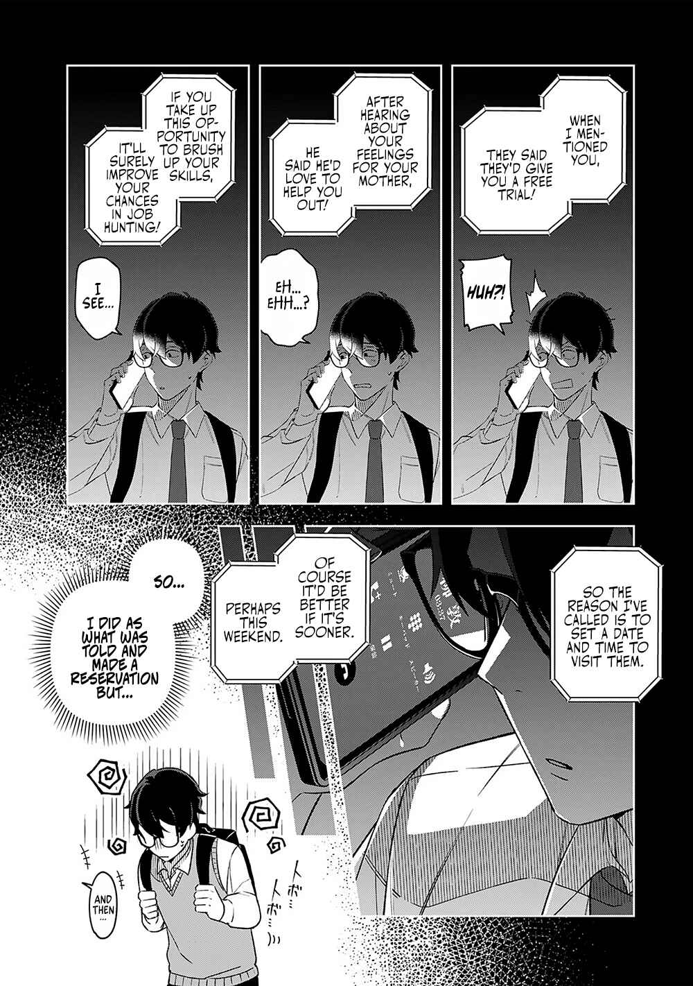 Chapter 12 - Page 10