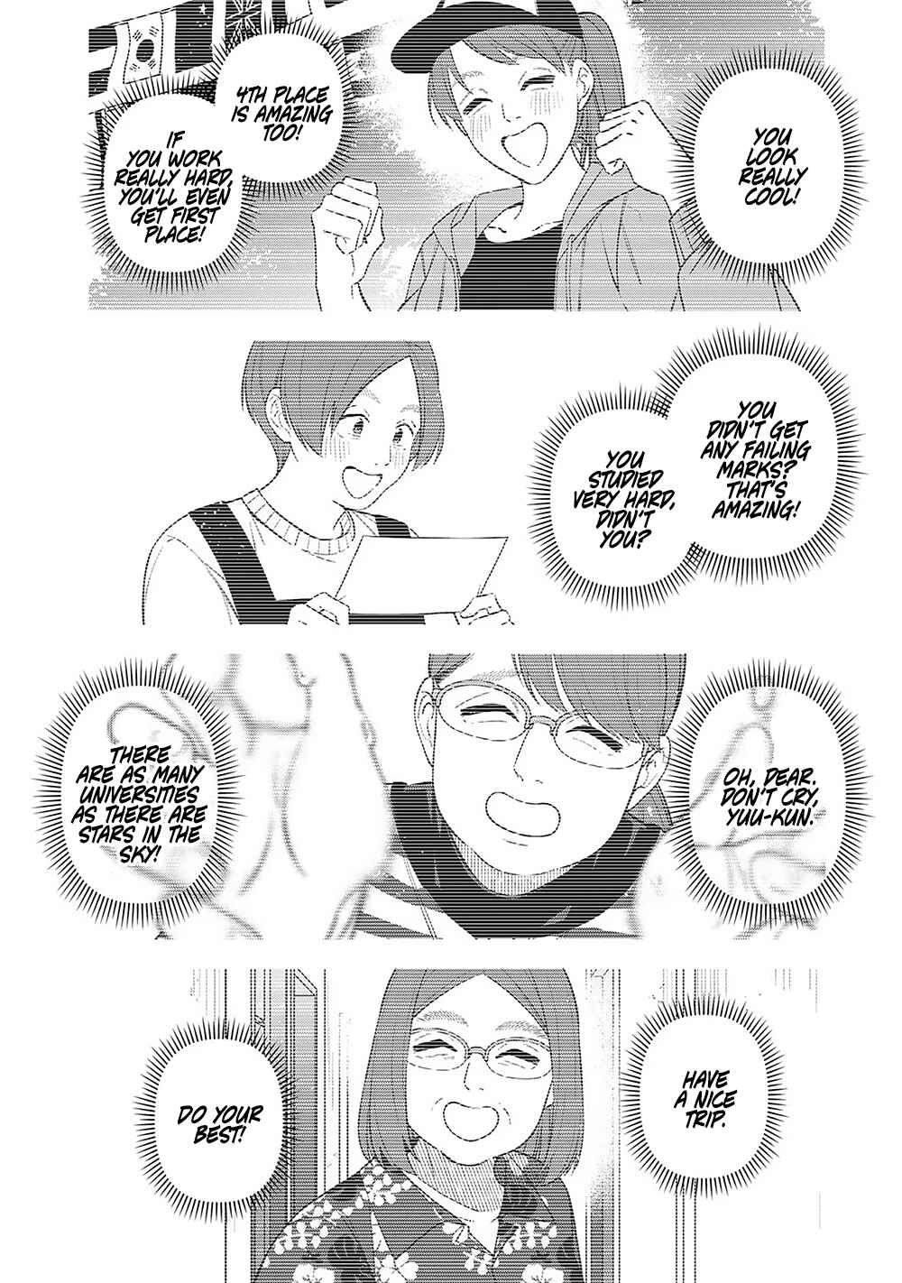 Chapter 12 - Page 14