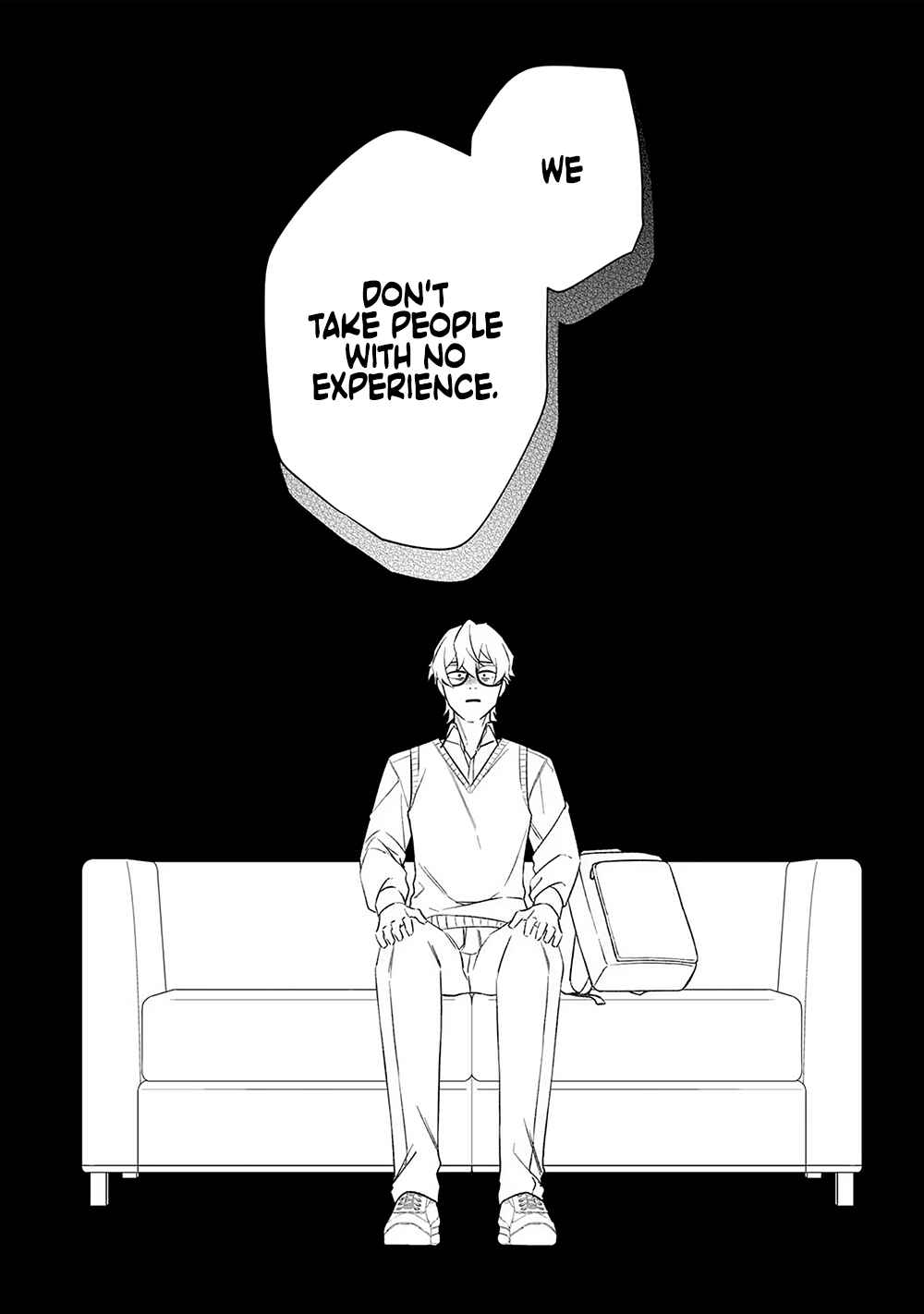 Chapter 12 - Page 16