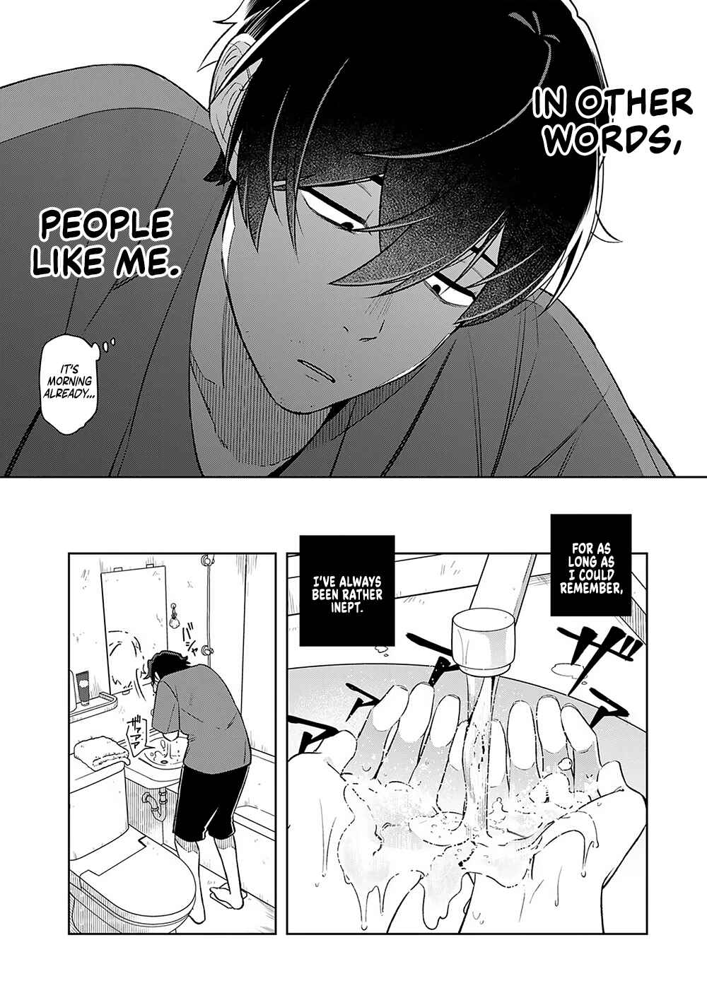 Chapter 12 - Page 2