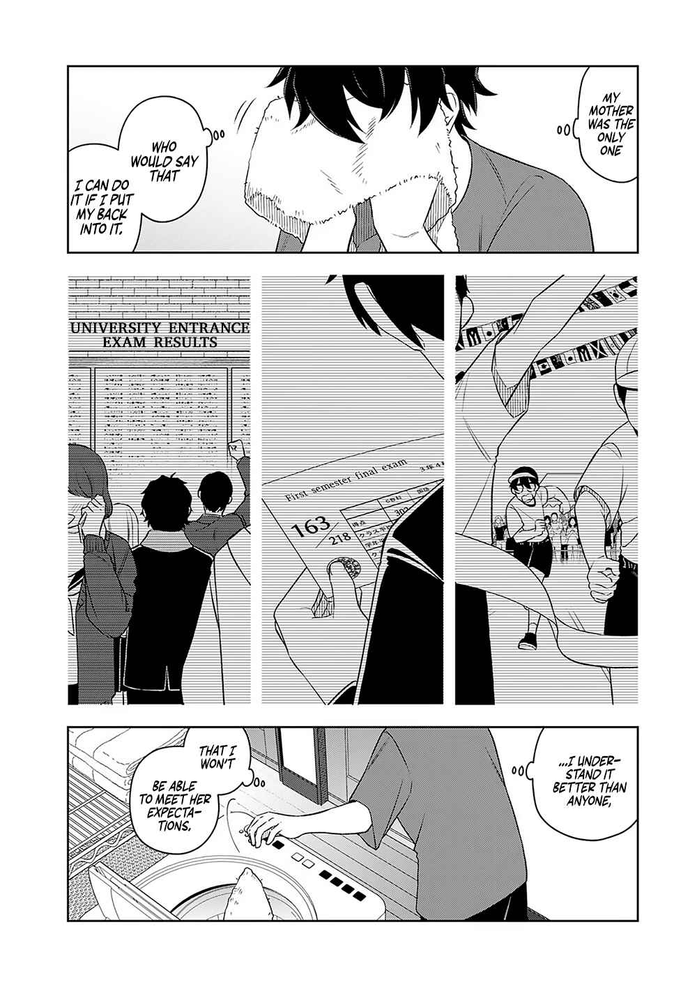 Chapter 12 - Page 4