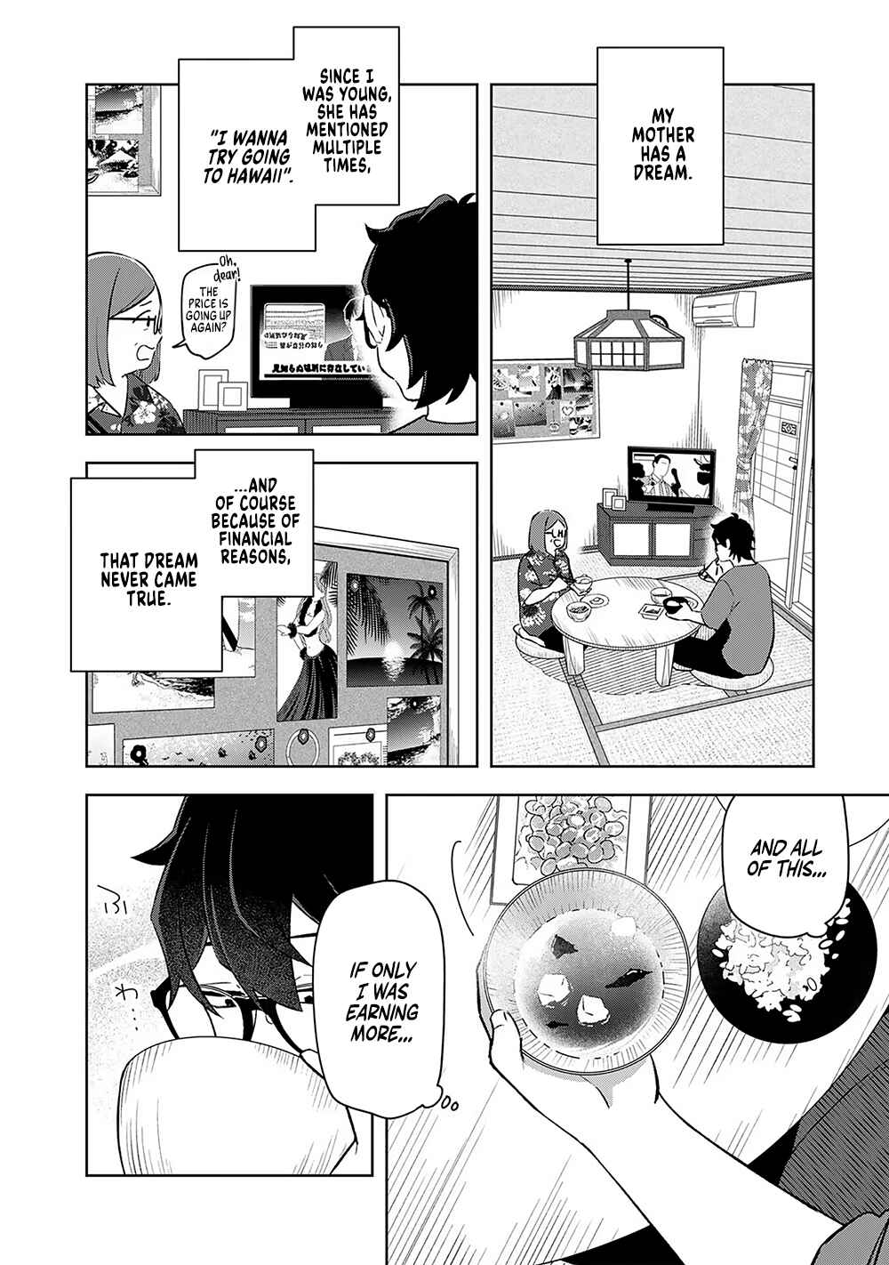 Chapter 12 - Page 6