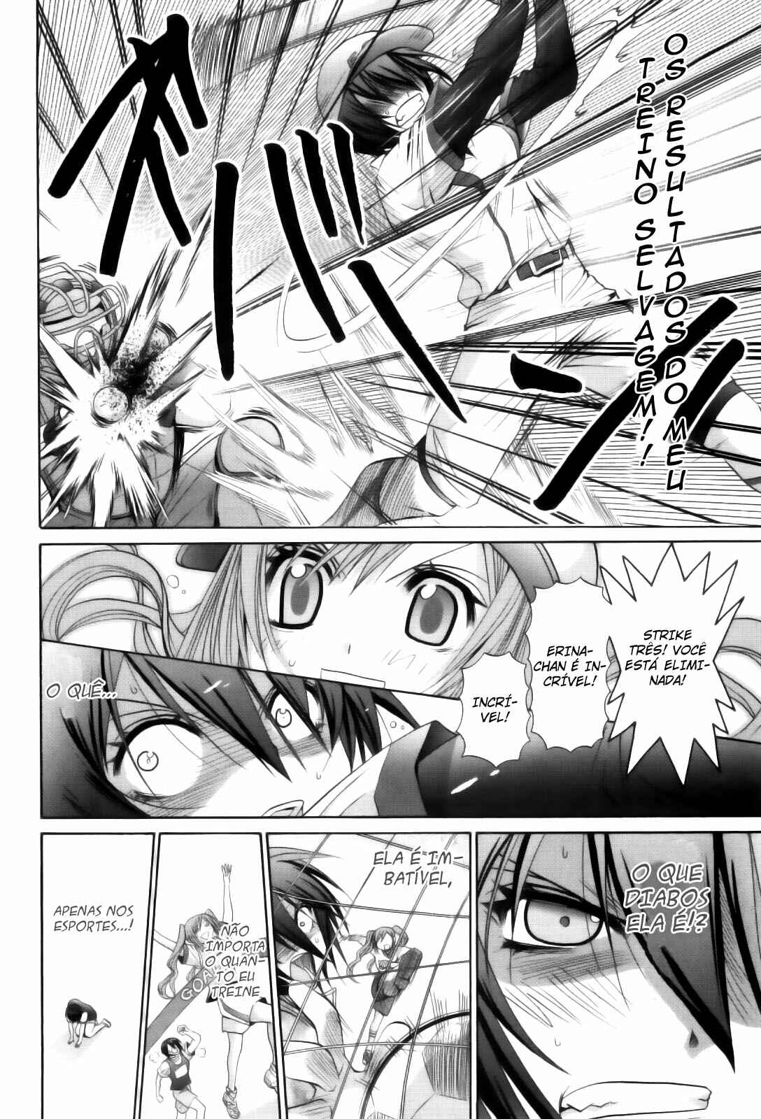 Chapter 88 - Page 12