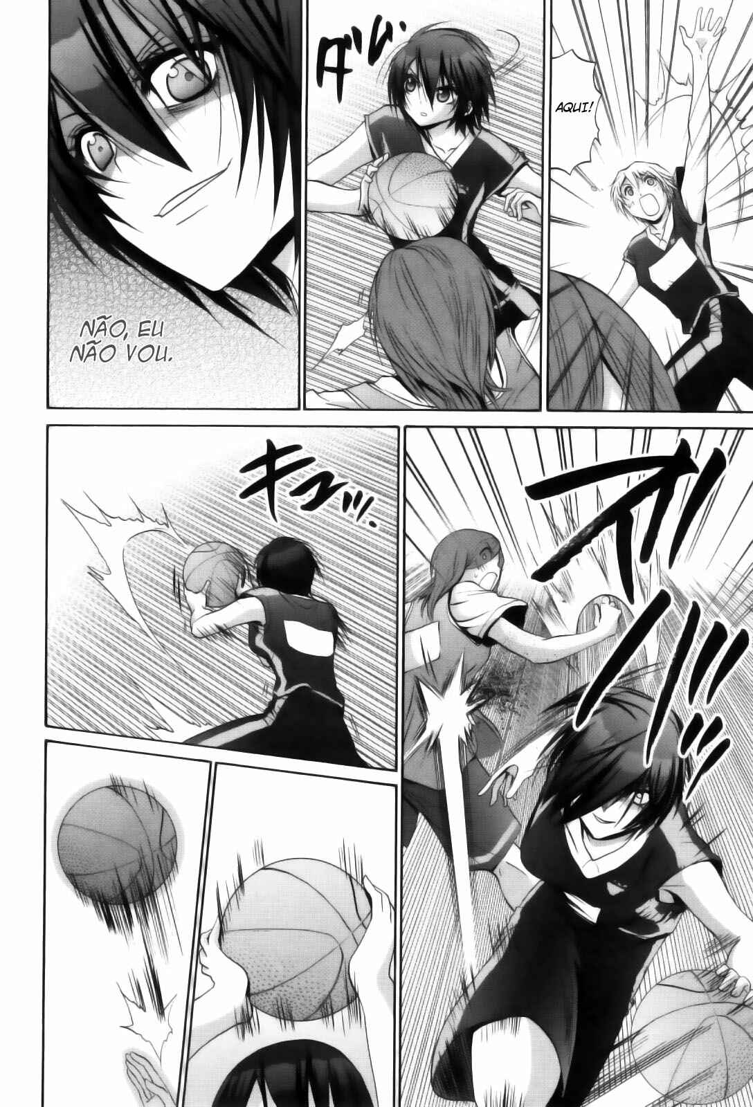 Chapter 88 - Page 2