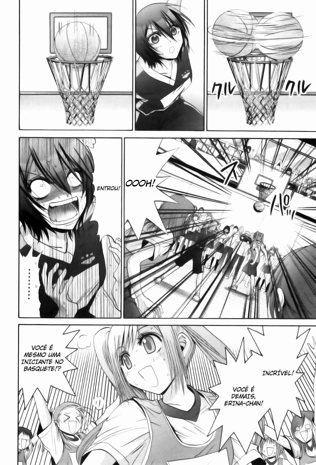 Chapter 88 - Page 6