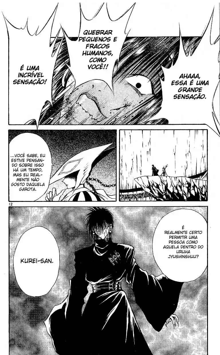 Chapter 129 - Page 12