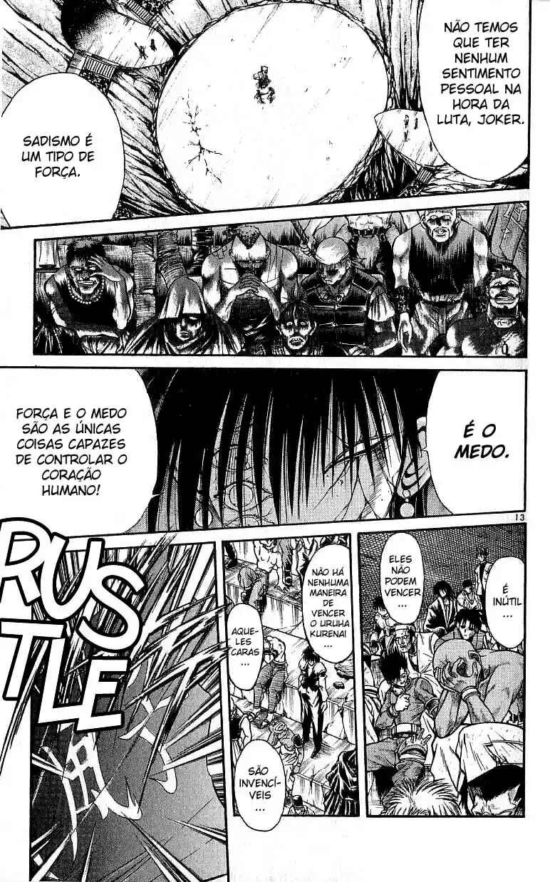 Chapter 129 - Page 13