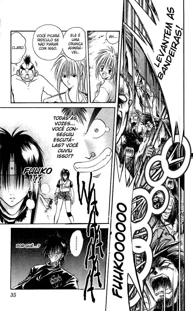 Chapter 129 - Page 15