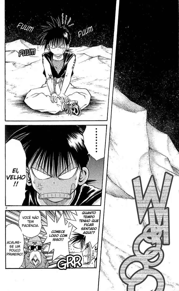 Chapter 129 - Page 2