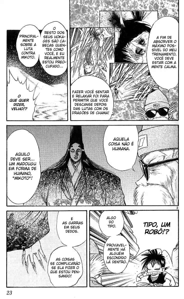 Chapter 129 - Page 3