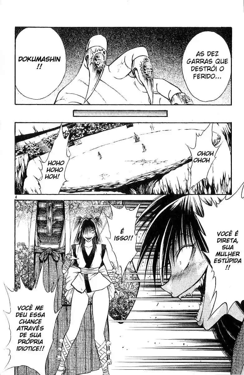 Chapter 129 - Page 4
