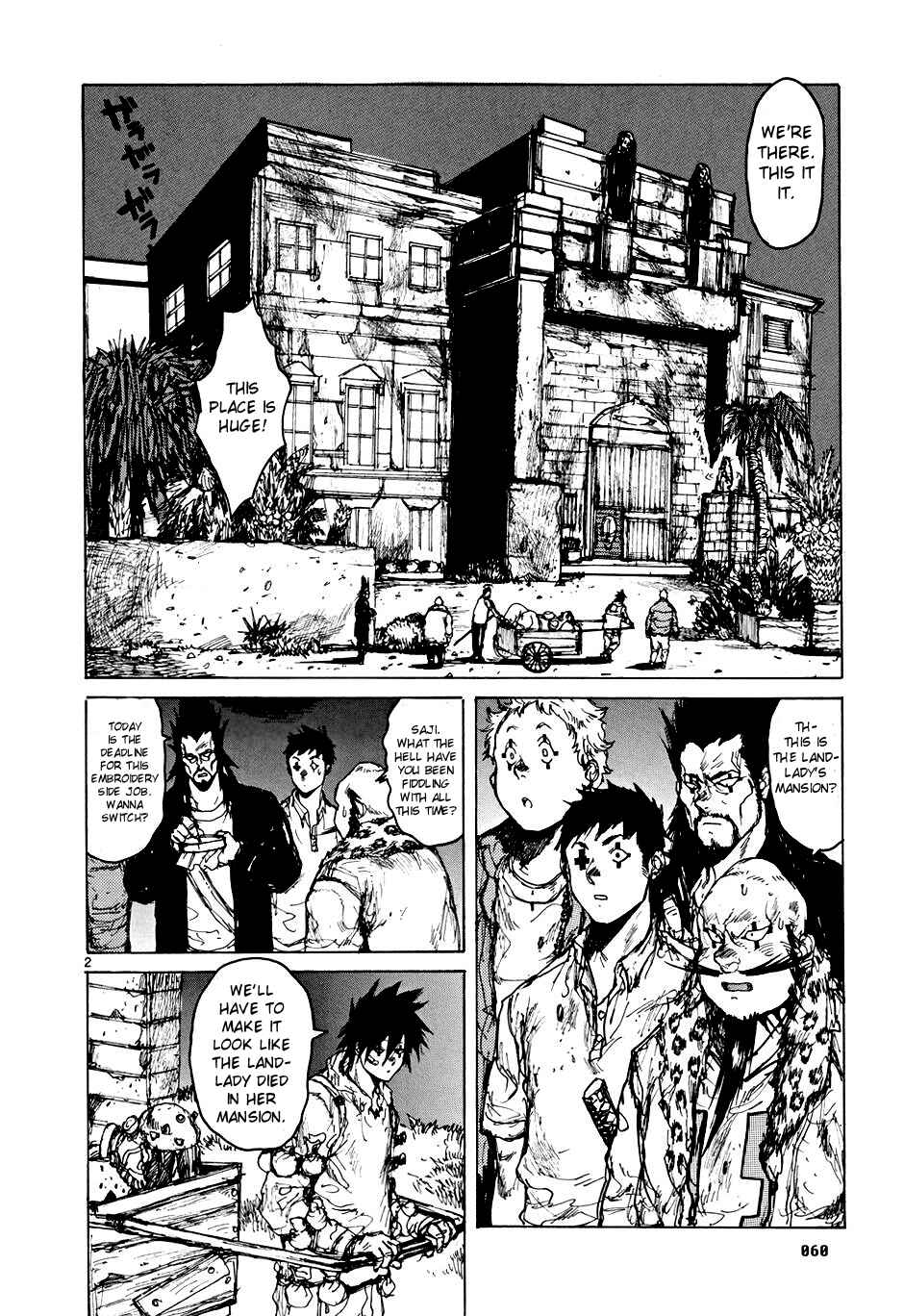 Chapter 52 - Page 2